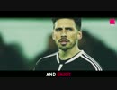 【ACミラン移籍】ホセ・ソサ プレー集 2015/16