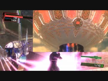 【地球防衛軍4.1】初見素人防衛譚 Final 前編【ゆっくり実況】