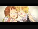 【ルチア】 Mother 【歌ってみた】