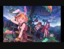 【作業用BGM】ネトゲ音楽　002