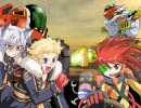 CANNONBALL～ねこねこマシン猛レース！～part152　［ウソツキ野郎］