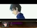 BattleMoonWars銀 ザ・ベスト　実況プレイ 第２９話（後編）