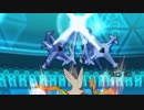 【ポケモンORAS】最後まで頑張る対戦実況 #15 【カバニンフバシャマンダ】