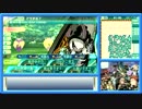 【実況】世界樹の迷宮Ⅴを普通に遊んでいくよPart13