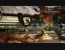 FF13✿ふんわり実況✿79