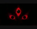 【実況】この覇道に、魂を懸けろ―『神咒神威神楽 曙之光』 第捌拾話