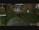 FEZアップロードテスト