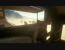 【BF4】戦場はゆかりと共に…Part29【VOICEROID+ 実況】