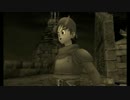 うんこちゃん『ドラゴンクエストVIII』part5