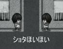 夏の夜に【狂い月】 part8