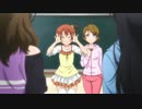 ラブライブ＞＜！3