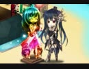 【実況】 今日から始まる害虫駆除物語 Part362【FKG】
