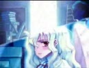 Call My Dearsのテンポを変更してみたら・・・・・・Full