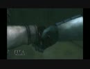【実況】父の仇を打つ息子が強すぎる【LP】　part18