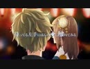 [Serrica & Faustus] Tokyo Summer Session [Tried to sing]