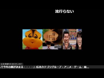 にしきがおコンテスト2016　その4（結果発表）