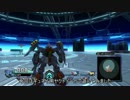 気まぐれ傭兵のバトオペNEXT　36戦目　【ゆっくり実況】