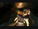 【プレイ動画実況】Bioshock実況させてみた Part4