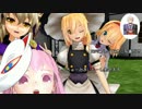 幻想だらけのゆっくりクトゥルフTRPG　Part6