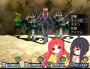 snowの【Hero and Daughter】実況プレイ　Part30