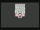 【奇妙で、おもしろい。】MOTHER3を実況プレイpart38【そして、せつない。】