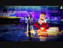 【COJ】代償紫2裏