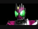 【実況】仮面ライダー知らないけどバトライドウォー実況part5