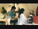 「刃物のまち 」 岐阜県関市が作ったPR動画の狂気味がスゴイ