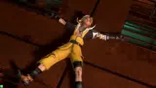 ［アダマンA］人参君のチンパン動画　part1
