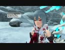 【ゆっくり実況】一からPSO2をはじめましょう。Ⅱその16＜後編＞