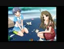 想い出にかわる君~MemoriesOff~Part23【実況】