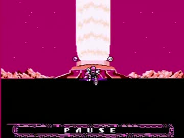 【実況】いい大人達がコズミックイプシロンを本気で遊んでみた。part9