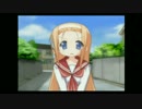 もしも俺がらき☆すたに出てたら あやの編~前編~