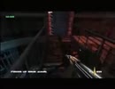 ゴールデンアイ007 Xbox360 HDリマスター版（低画質リーク映像）