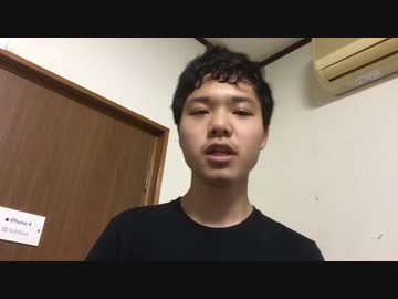 大物ガジェットyoutuber ADHDである事を告白