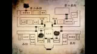 【実況】　たくさんのネタと人の名前を間違える奴らの「狂い月」　part8