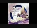[CROSS×BEATS]Always Thinking Of You 音源