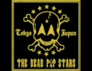 THE DEAD P☆P STARS - ALIVE～Dedicated to the savior～ -