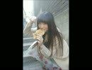 上田麗奈「にゃんにゃん(=^・・^=)」