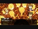 【黒バスCoC】チケットあったしナイトホラーミュージアム行ってきた_2