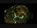GRANDIA（SS版）まったり既プレイ実況-part9
