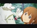 【作業用BGM】続・個人的に好きなアニメOP・ED集 おまけ