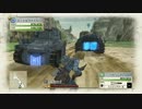 【PS4】戦場のヴァルキュリア リマスター版 普通プレイ【Part51】