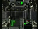 【PS版】OUTLIVE-Be Eliminate Yesterday-ミリアの塔攻略3【プレイ動画】