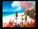 酔いどれ二人でクロノクロス実況 Part04