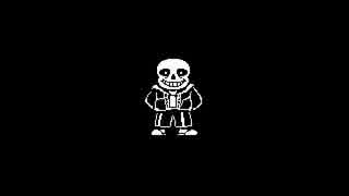 【耳コピ】ピストンコラージュでMEGALOVANIA