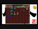 【ニコ生】風来のシレン　英雄ペケ弱（2/3）
