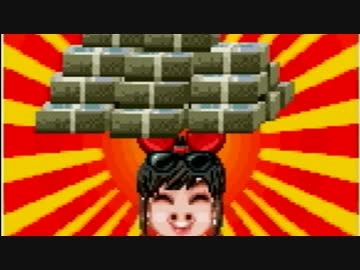 【4人実況】互いに足を引っ張り合う人生ゲームpart4【人生ゲーム】