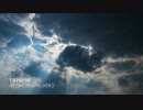 Renatus(Epic ver.)