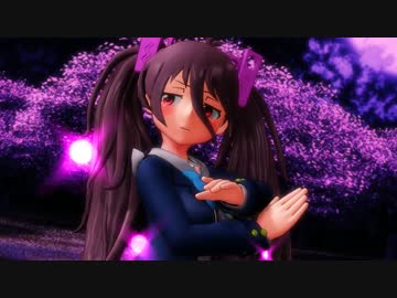 あんこで極楽浄土